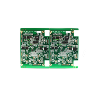 買う PCBA 家庭用電化製品 スマート オニオン チョッパー プリント基板アセンブリの製造 オンライン製造