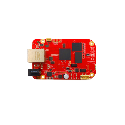 買う PCBA消費者向け電子機器スマートビネガーメーカープリント基板アセンブリ製造 オンライン製造