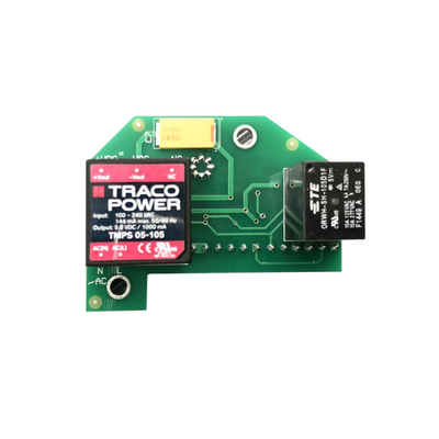 買う PCBA 消費者向け電子機器 電子部分制御プレート プリント基板アセンブリ 製造 オンライン製造