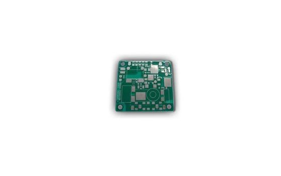 高耐久性 メタルコア MC PCB 硬いPCB板 電源用