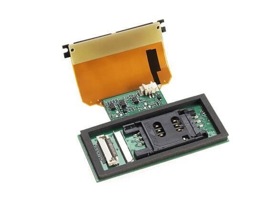 SMTネブライザー 印刷回路板組 PCB板 消費者電子機器用