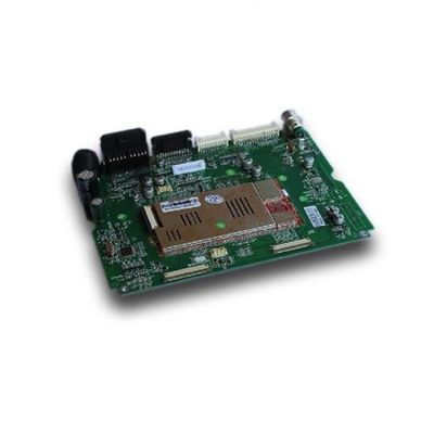 電気通信 電子印刷回路板 PCB 設計及び製造