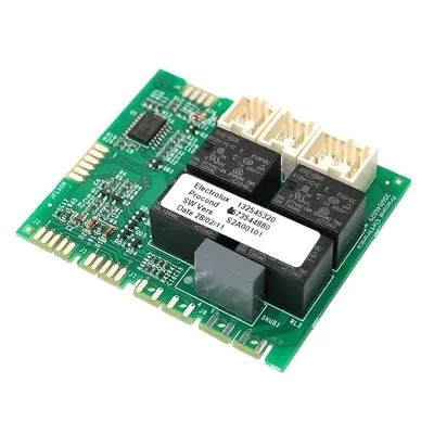カスタムナビゲーション機器 PCBA PCB組