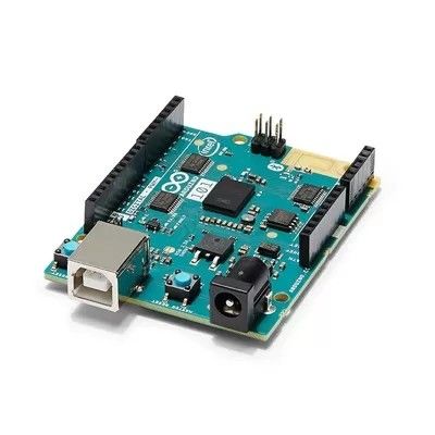 医療機器 急速回転PCB組立 医療 印刷回路板