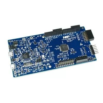 カスタム SMT スイッチ 印刷回路板 急速ターン PCB 製造 PCBA