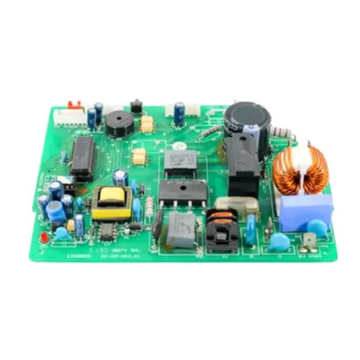 SMT モバイルデバイスホルダー クイックターン PCBA プリント回路板組 (pcba)
