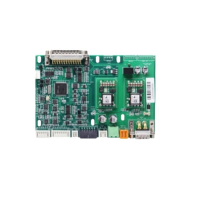 SMT 消費者電子PCBA スマートカーテン 印刷回路板組