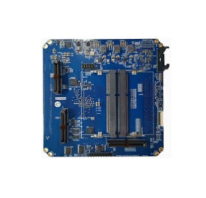 SMT 消費者電子PCBA インスタントポット 印刷回路板組