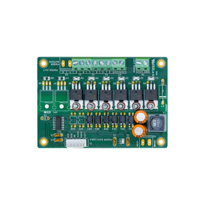 PCBA 消費電子 SMT スロークッキング 印刷回路板組