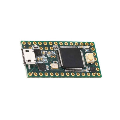 PCBA 消費者電子 SMT アイスクリームメーカー 印刷回路板組