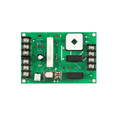 SMT 消費電子PCBA 電動コーヒープレス 印刷回路板組
