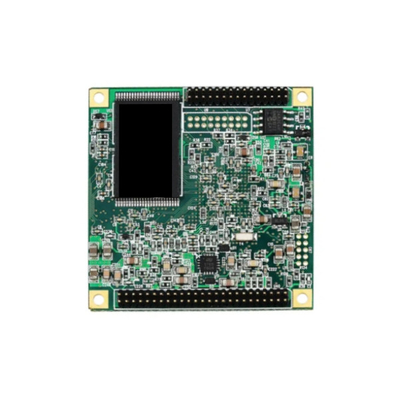 SMT 消費者電子PCBA 携帯型SSD 印刷回路板組