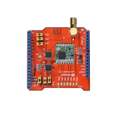 PCBA SMT コンシューマエレクトロニクス 電気ネイルドリル プリント回路板組