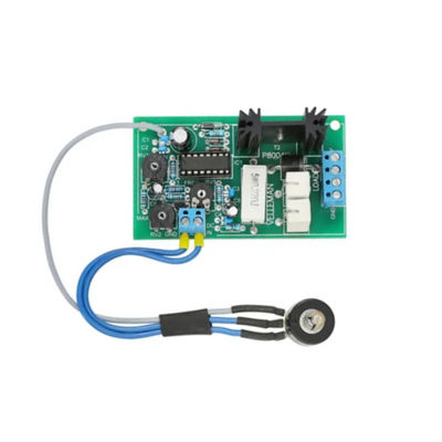 PCBA SMT 消費者電子機器 スマートジュエリーオーガナイザー プリント回路板組