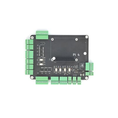 PCBA Consumer Electronic Dartboard SMT Printed Circuit Board Assembly