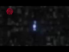 企業推進