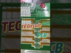 PCBA 産業制御 SMT モッドバス プロトコル 変換機 印刷回路板組