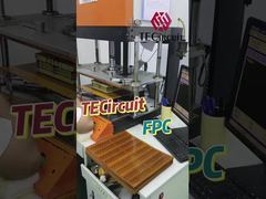 PCBA を選ぶ理由を見る 家庭用電化製品 電子ダーツボード SMT プリント基板アセンブリ